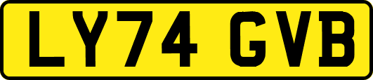LY74GVB