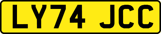 LY74JCC