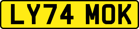 LY74MOK