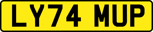 LY74MUP