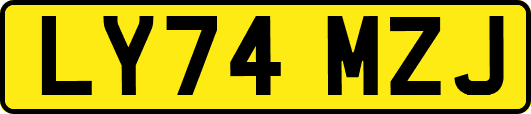 LY74MZJ