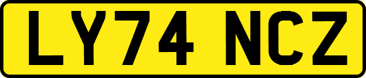LY74NCZ