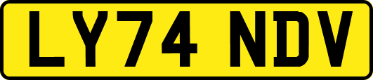 LY74NDV