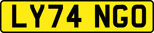 LY74NGO