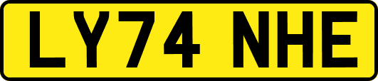 LY74NHE