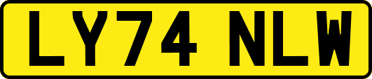 LY74NLW