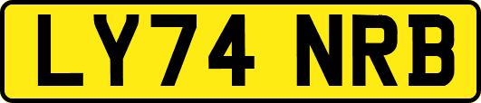 LY74NRB