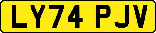 LY74PJV