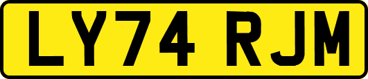 LY74RJM