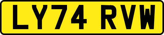 LY74RVW