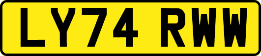 LY74RWW