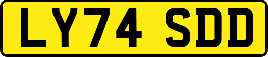 LY74SDD