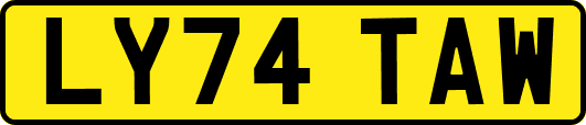 LY74TAW