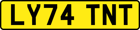 LY74TNT