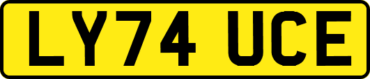 LY74UCE