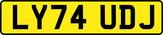 LY74UDJ