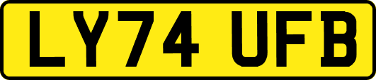 LY74UFB