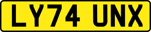 LY74UNX