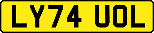 LY74UOL