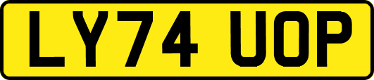 LY74UOP