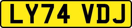 LY74VDJ