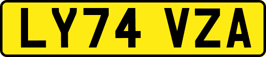 LY74VZA