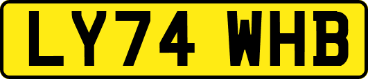 LY74WHB