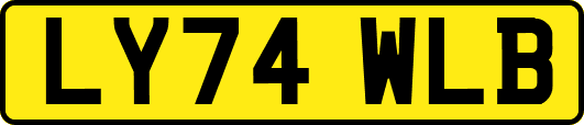LY74WLB
