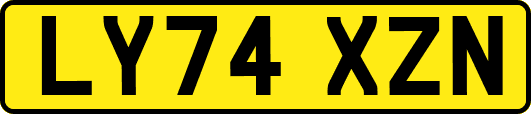LY74XZN