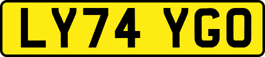 LY74YGO