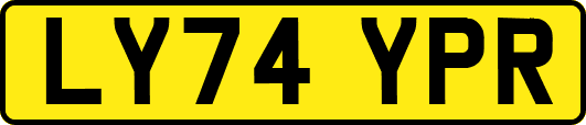 LY74YPR