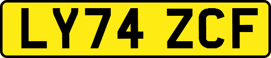 LY74ZCF