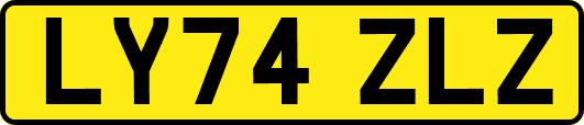 LY74ZLZ