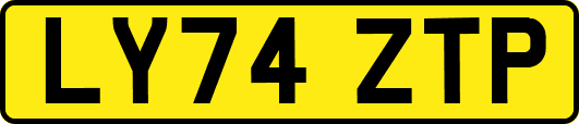 LY74ZTP