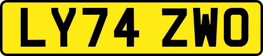 LY74ZWO
