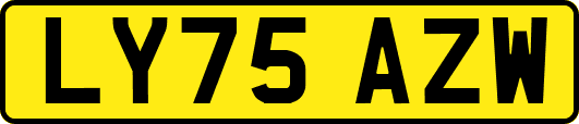 LY75AZW