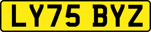 LY75BYZ