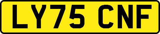 LY75CNF