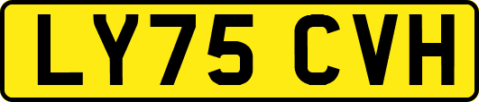 LY75CVH