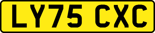 LY75CXC
