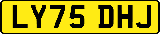 LY75DHJ