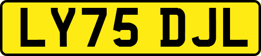 LY75DJL