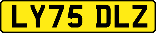 LY75DLZ