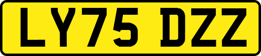 LY75DZZ