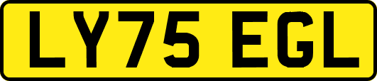 LY75EGL