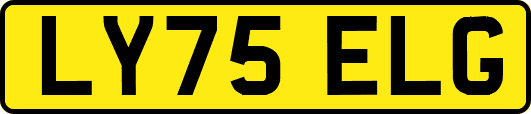 LY75ELG