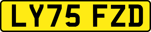 LY75FZD