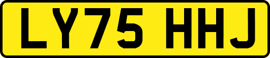 LY75HHJ