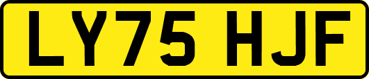 LY75HJF