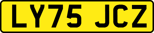 LY75JCZ